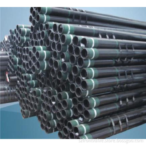 Casing